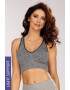 Bellinda Спортен сутиен Racer Back - Pepit.bg