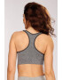 Bellinda Спортен сутиен Racer Back - Pepit.bg