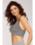 Bellinda Спортен сутиен Racer Back - Pepit.bg