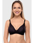Bellinda Сутиен Cotton Bra неподплатен - Pepit.bg