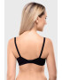 Bellinda Сутиен Cotton Bra неподплатен - Pepit.bg