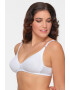Bellinda Сутиен Cotton Bra неподплатен - Pepit.bg