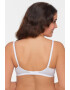 Bellinda Сутиен Cotton Bra неподплатен - Pepit.bg