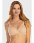 Bellinda Сутиен Cotton Bra неподплатен - Pepit.bg