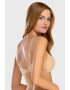 Bellinda Сутиен Cotton Bra неподплатен - Pepit.bg