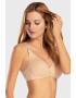 Bellinda Сутиен Cotton Bra неподплатен - Pepit.bg