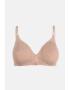Bellinda Сутиен Cotton Bra неподплатен - Pepit.bg
