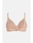 Bellinda Сутиен Cotton Bra неподплатен - Pepit.bg
