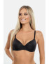 Bellinda Сутиен Perfect Soft Bra подплатен с микромодал - Pepit.bg