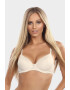 Bellinda Сутиен Perfect Soft Bra подплатен с микромодал - Pepit.bg