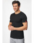 Blackspade Термо тениска Garland I - Pepit.bg