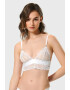 Bluebella Сутиен Tori Eco Bralette - Pepit.bg