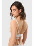 Bluebella Сутиен Tori Eco Bralette - Pepit.bg