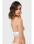 Bluebella Сутиен Tori Eco Bralette - Pepit.bg