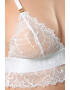Bluebella Сутиен Tori Eco Bralette - Pepit.bg