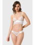 Bluebella Сутиен Tori Eco Bralette - Pepit.bg