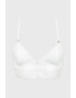 Bluebella Сутиен Tori Eco Bralette - Pepit.bg