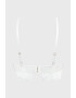 Bluebella Сутиен Tori Eco Bralette - Pepit.bg