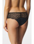 Bodylok Менструални бикини Lace за силна менструация - Pepit.bg