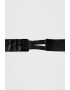 Bye Bra 3 PACK удължители за сутиен 2 телени копчета - Pepit.bg