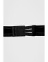 Bye Bra 3 PACK удължители за сутиен 3 телени копчета - Pepit.bg