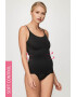 Bye Bra Стягащ потник Singlet - Pepit.bg