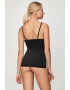 Bye Bra Стягащ потник Singlet - Pepit.bg