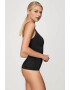 Bye Bra Стягащ потник Singlet - Pepit.bg