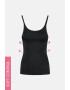 Bye Bra Стягащ потник Singlet - Pepit.bg