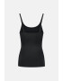 Bye Bra Стягащ потник Singlet - Pepit.bg