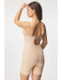 Bye Bra Стягащо Bodysuit с крачол - Pepit.bg