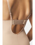 Bye Bra Стягащо Bodysuit с крачол - Pepit.bg