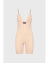 Bye Bra Стягащо Bodysuit с крачол - Pepit.bg