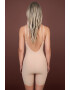 Bye Bra Стягащо Bodysuit с крачол - Pepit.bg