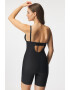 Bye Bra Стягащо Bodysuit с крачол - Pepit.bg