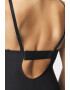 Bye Bra Стягащо Bodysuit с крачол - Pepit.bg