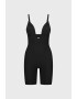 Bye Bra Стягащо Bodysuit с крачол - Pepit.bg