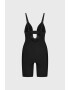 Bye Bra Стягащо Bodysuit с крачол - Pepit.bg