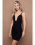 Bye Bra Стягащо Bodysuit с крачол - Pepit.bg