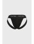 Calvin Klein 2PACK джоксове Cotton stretch - Pepit.bg