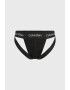 Calvin Klein 2PACK джоксове Cotton stretch - Pepit.bg