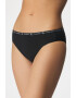 Calvin Klein 2PACK класически бикини 96 Alma - Pepit.bg