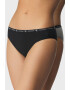 Calvin Klein 2PACK класически бикини 96 Alma - Pepit.bg