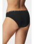 Calvin Klein 2PACK класически бикини 96 Alma - Pepit.bg