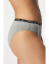 Calvin Klein 2PACK класически бикини 96 Alma - Pepit.bg