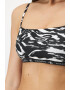 Calvin Klein 2PACK сутиен Alma Bralette - Pepit.bg