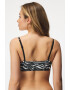 Calvin Klein 2PACK сутиен Alma Bralette - Pepit.bg