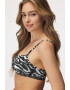 Calvin Klein 2PACK сутиен Alma Bralette - Pepit.bg
