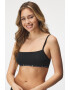Calvin Klein 2PACK сутиен Alma Bralette - Pepit.bg