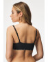 Calvin Klein 2PACK сутиен Alma Bralette - Pepit.bg